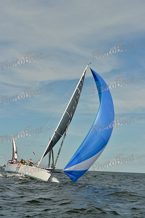 2016 Denmark Race_2583