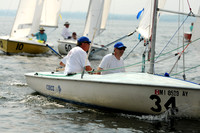 2011 Flying Scot NAC C 267
