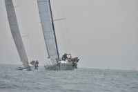 2021 Block Island Race Week C_0178