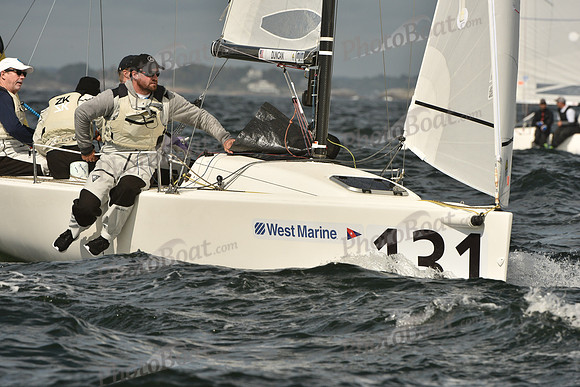 2018 J70 Worlds C_0102