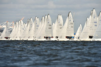 2019 J70 Winter Series A_0583
