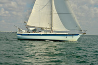 2017 St Petersburg Habana Race_1392