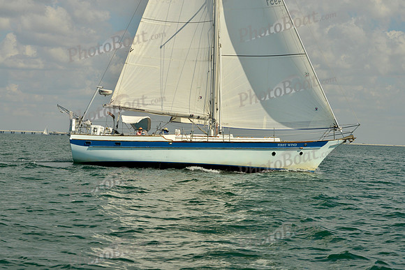 2017 St Petersburg Habana Race_1392