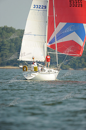 2012 Gov Cup E 141