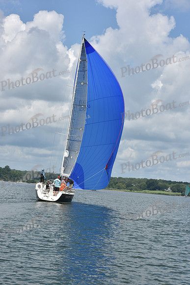 2019 Gov Cup E_0145