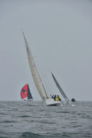 2019 Block Island Race Week F_0150