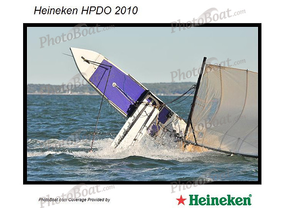 Proof_2010_HPDO_A 3554