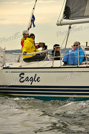 2017 Vineyard Race B_0151
