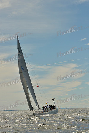 2016 Denmark Race_2327