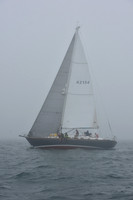 2021 Block Island Race Week B_0328