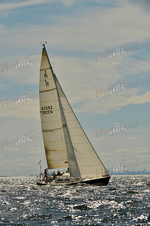 2016 Denmark Race_2668