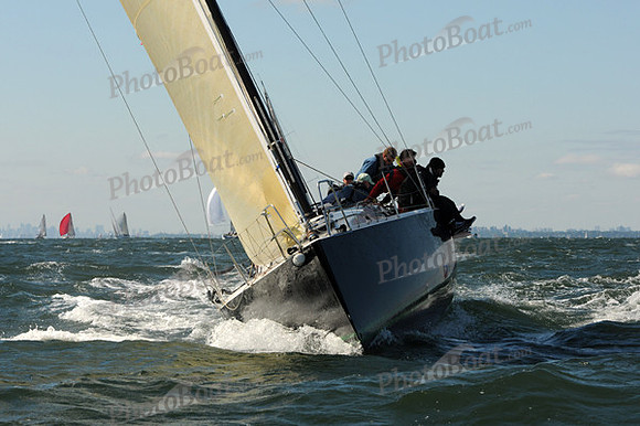 2010_AYC_Fall_B 1142