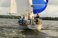 2011 Gov Cup C 1169