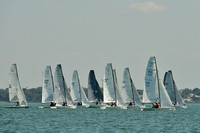 2015 VX1 Winter Series A 228