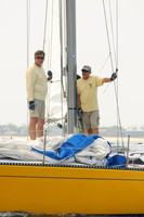 2010SouthernBayRW_A 428