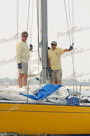 2010SouthernBayRW_A 428