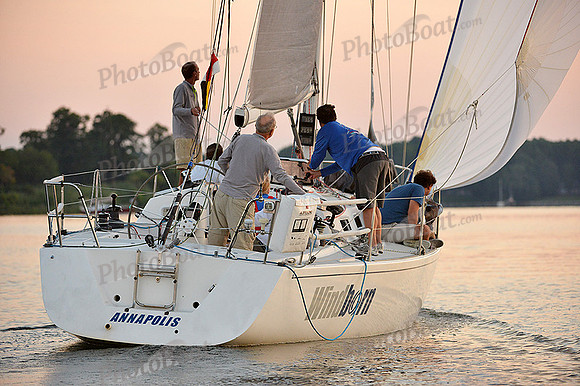 2015 Gov Cup C 126