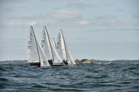2018 J70 Worlds A2_0111