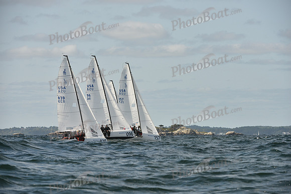 2018 J70 Worlds A2_0111