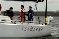 2011_AYC_Spring_A 183