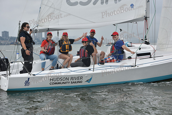 2019 NY Architects Regatta A_1148