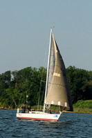 2012 Gov Cup B 1140