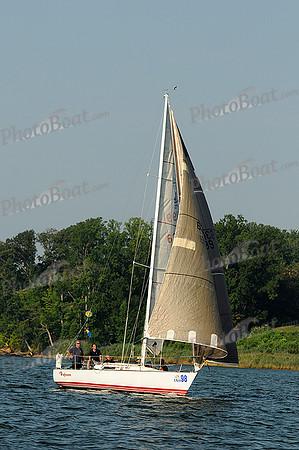 2012 Gov Cup B 1140
