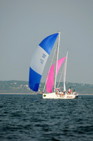 2011 Block Island RW C 1800