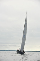 2018 Newport Bermuda Race A_0930