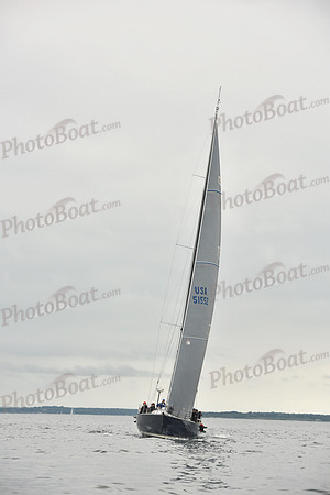 2018 Newport Bermuda Race A_0930