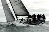 2011 NYYC Annual Regatta B 272