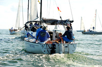 2015 Cape Charles Cup B 051