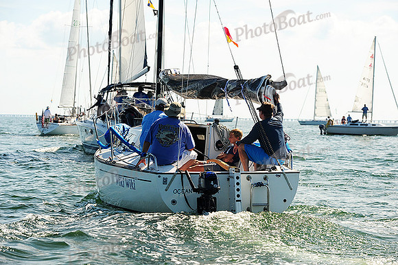 2015 Cape Charles Cup B 051