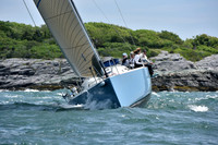 2019 NYYC Annual Regatta A_0799