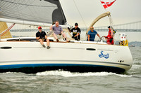 2017 Around Long Island Race_1851