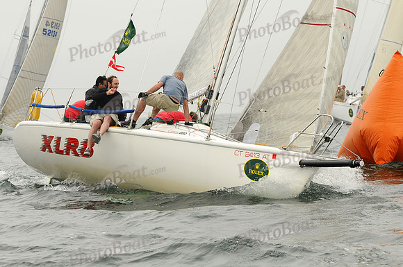 2011 Block Island RW F 1310