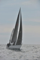 2021 Block Island Race Week C_1408