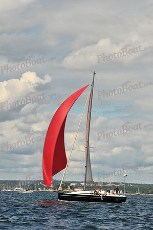 2010 IRC LIS 809