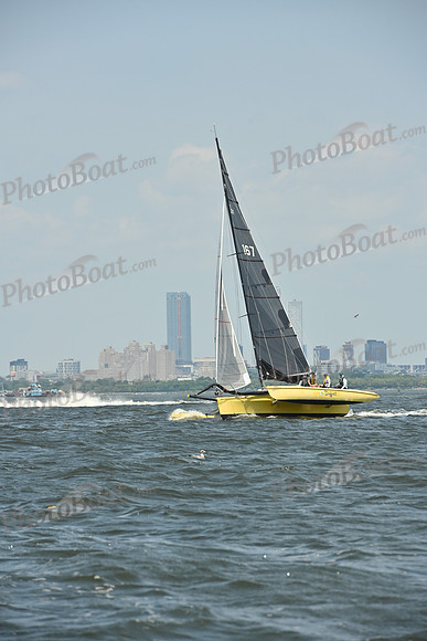 2025 Around Long Island_0371