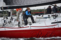 2020 NYYC Annual Regatta A_0972