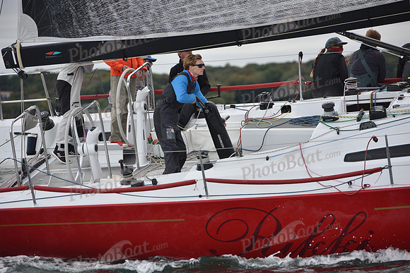 2020 NYYC Annual Regatta A_0972