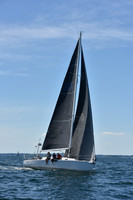 2019 Marblehead to Halifax A_1563