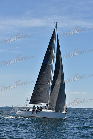 2019 Marblehead to Halifax A_1563