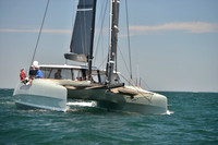 2019 Block Island Race Week B_0497