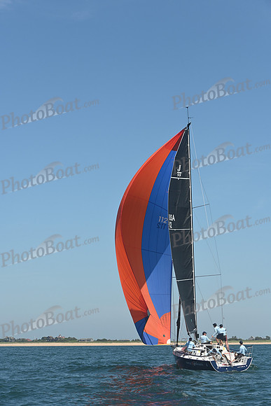 2025 Block Island Race Week C_1372