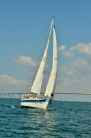 2017 St Petersburg Habana Race_1387