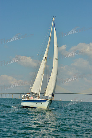 2017 St Petersburg Habana Race_1387