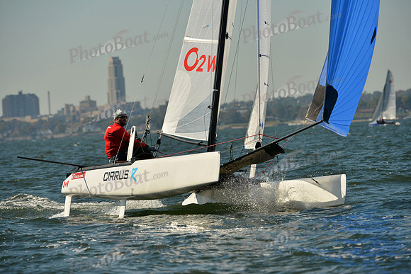 2015 HPDO C 1516