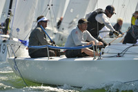 2017 Quantum J70 Midwinters B_1212