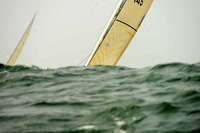 2013 Block Island Race Week E 772